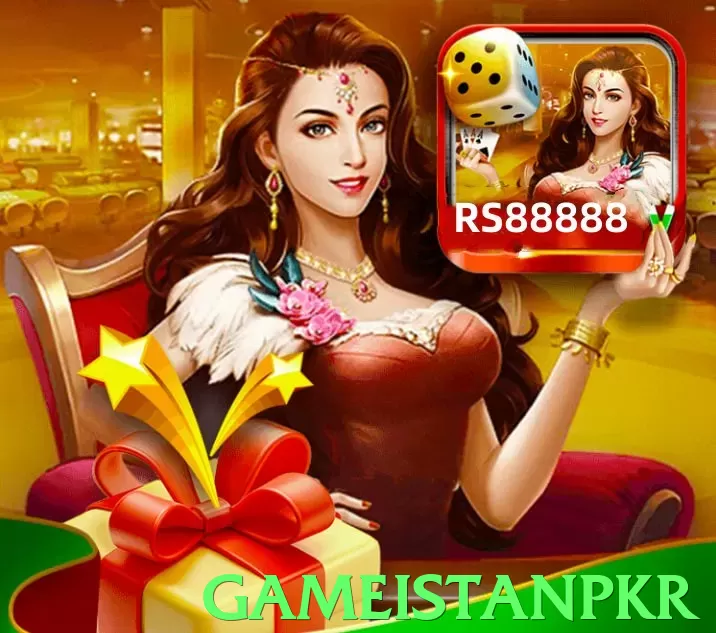 Gameistanpkr Slots❤️ Real Money Games Pakistan 2025 - Gameistanpkr - 4