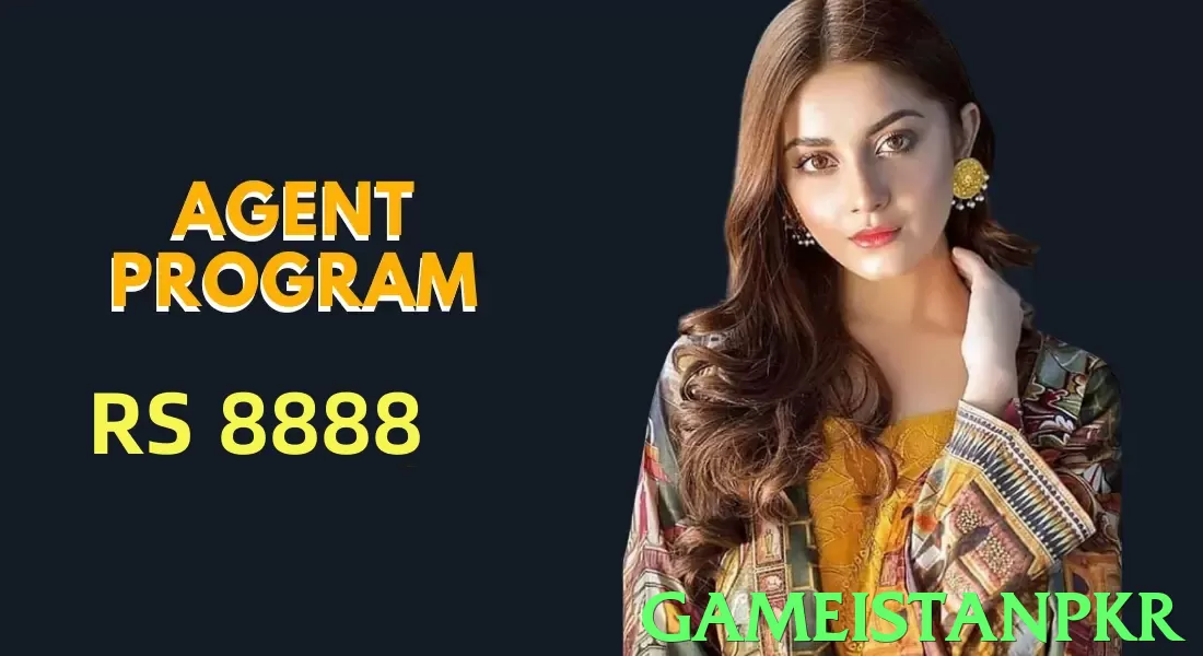 gameistanpkr game app for Pakistan players - 2