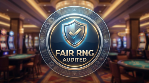 Payment and PKR controls in gameistanpkr - 6