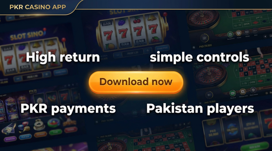 Main screen of gameistanpkr gamedownload page for PK players - 4
