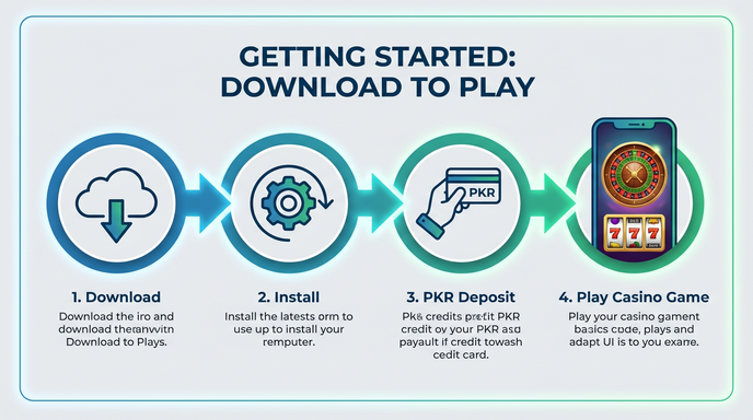 Game list for gameistanpkr gamedownload section - 5