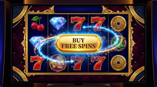 Game list for gameistanpkr pg section - 5