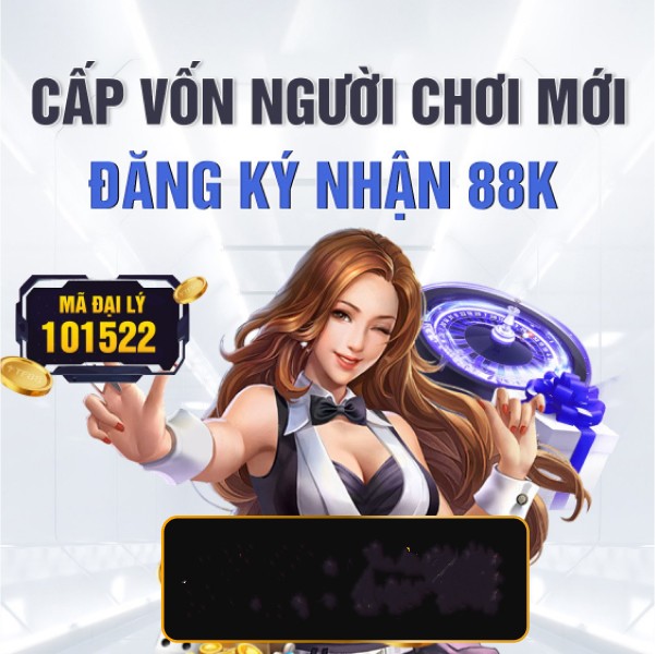 v88