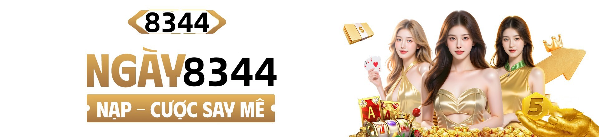 v88