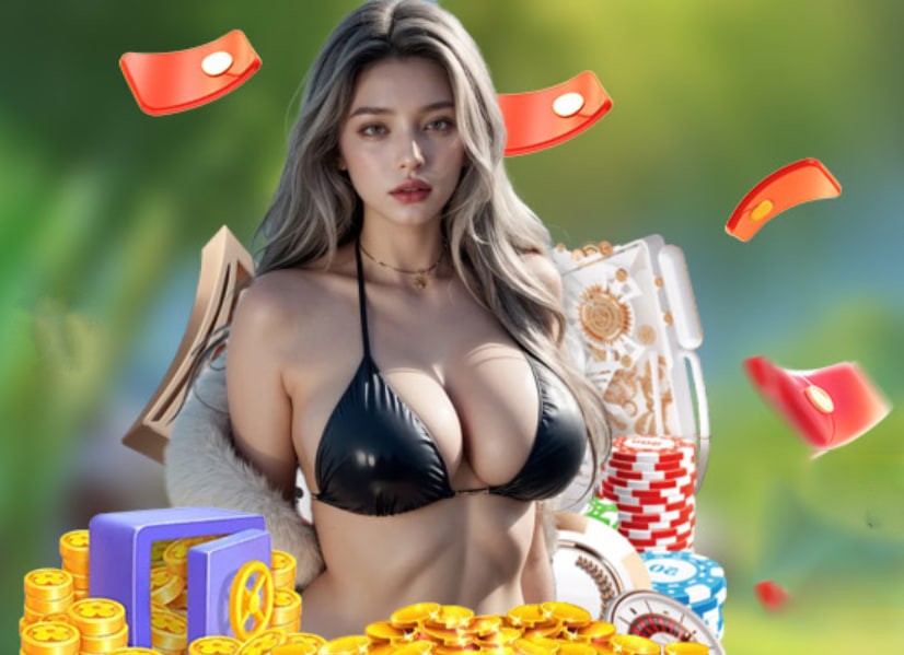 v88
