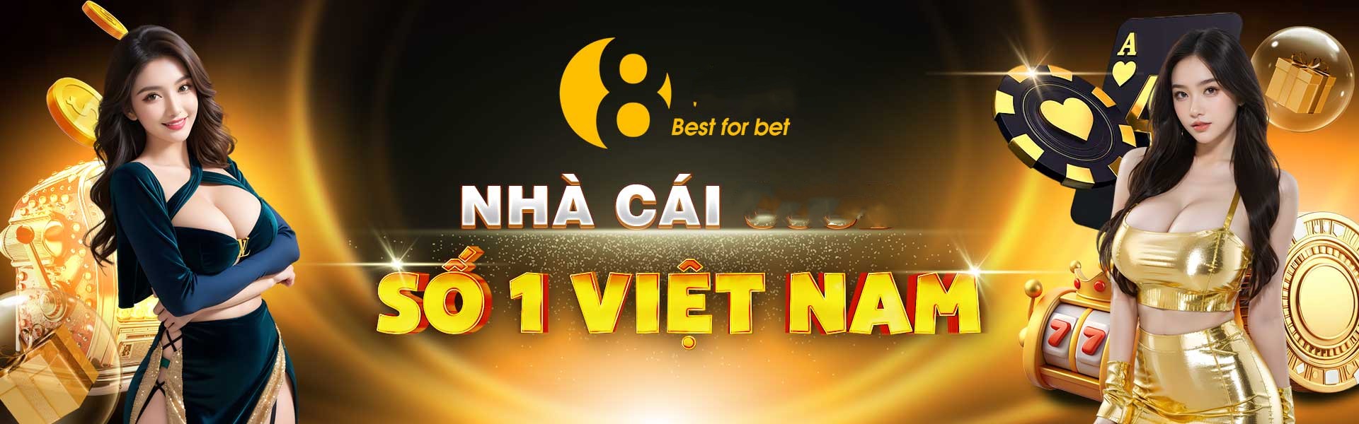 v88