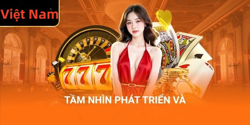 v88