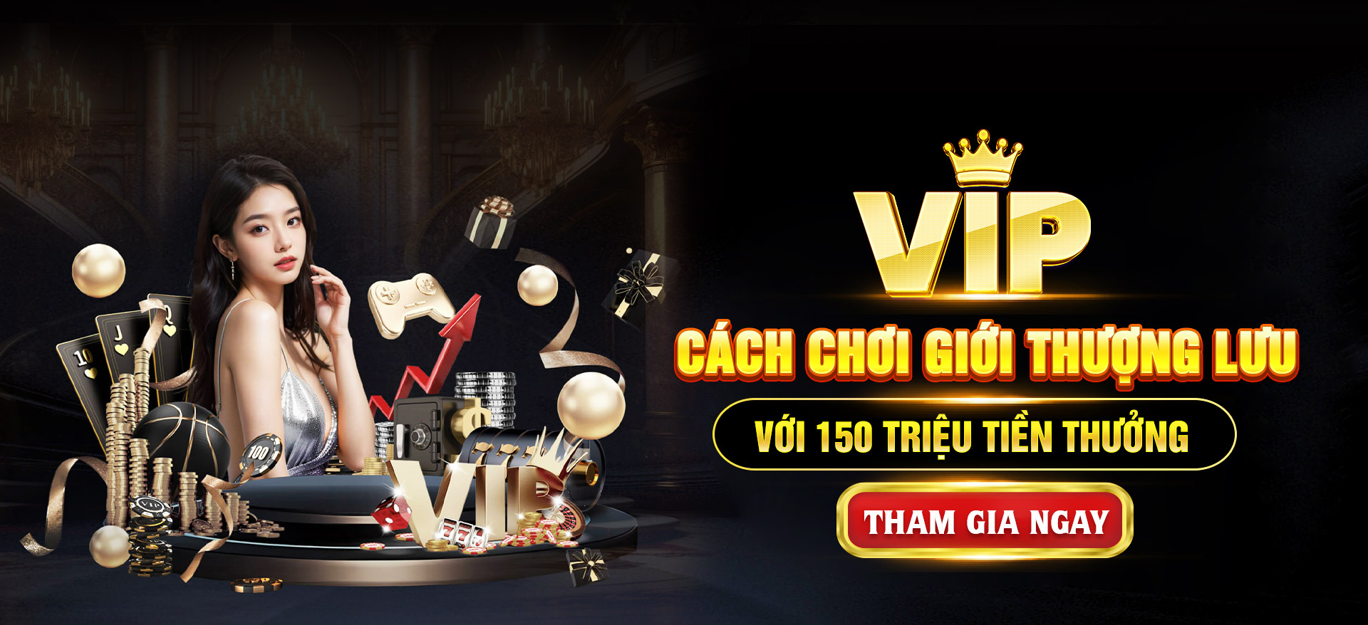 v88