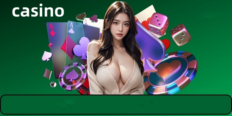 v88