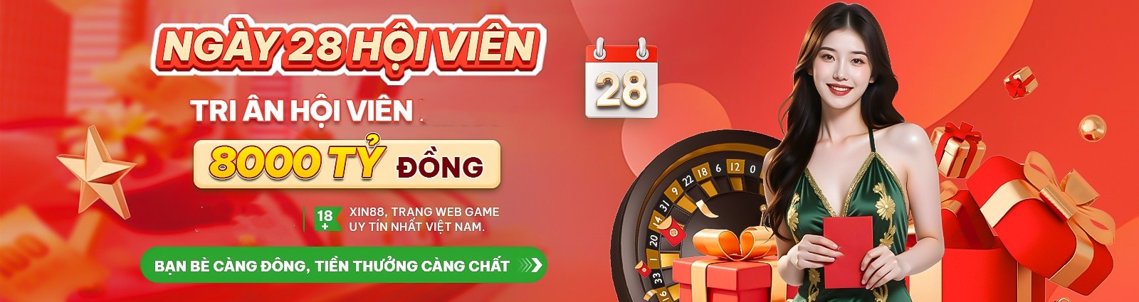 v88