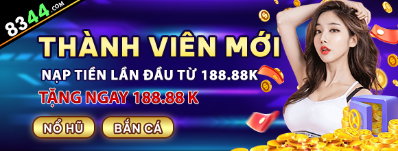 v88