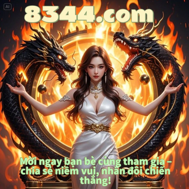 v88