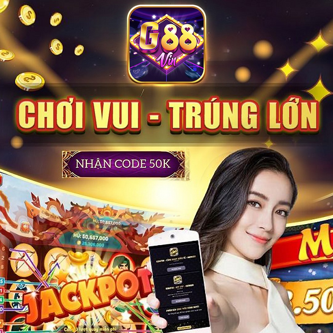 v88
